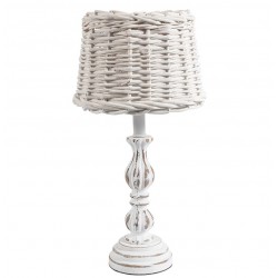 Lampa Belldeco Romantic 4
