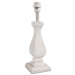 Lampa Belldeco Romantic 5