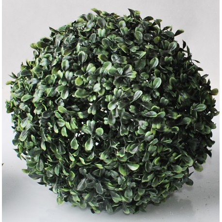 Kwiaty Sztuczne Lawenda 3