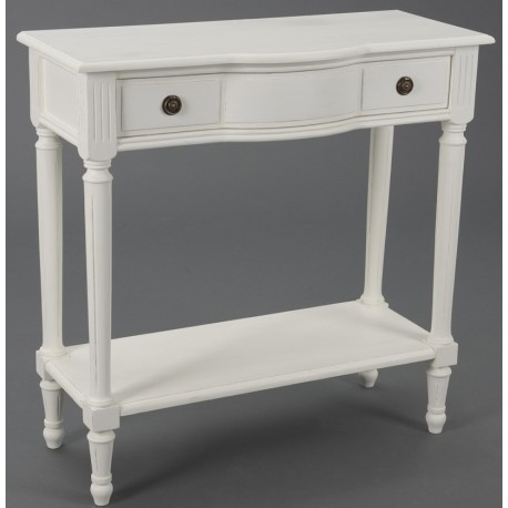 Konsola Prowansalska Adele C