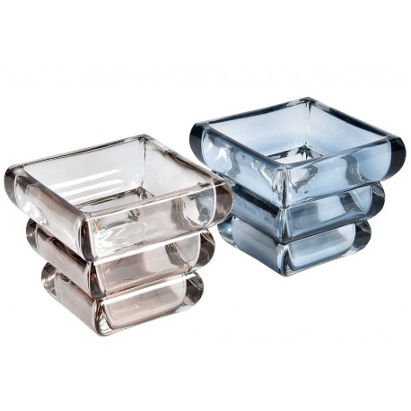 Świecznik Belldeco Spring 10B