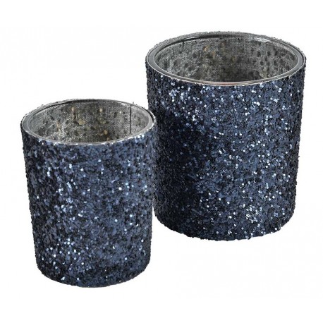 Świecznik Belldeco Spring Świetlik 4B