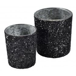 Świecznik Belldeco Spring Świetlik 4A