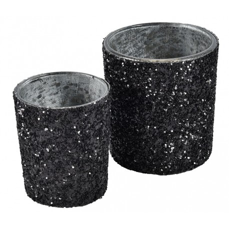 Świecznik Belldeco Spring Świetlik 4A