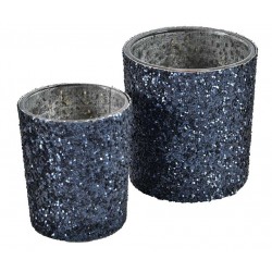 Świecznik Belldeco Spring Świetlik 5B