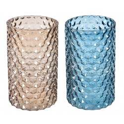 Świecznik Belldeco Spring Świetlik 8B