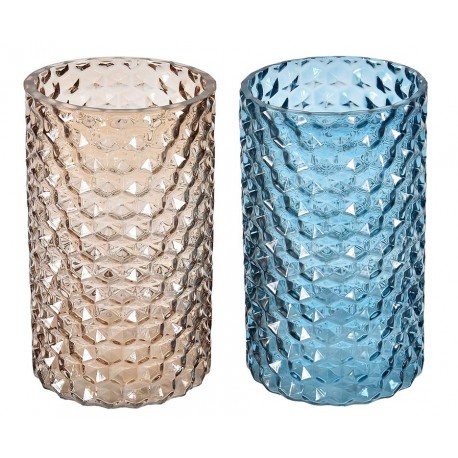 Świecznik Belldeco Spring Świetlik 8B