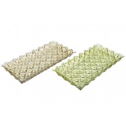 Taca Belldeco Spring 2