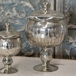 Puchar z Wieczkiem B