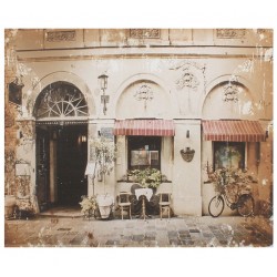 Obraz Prowansalski Prowansja 3