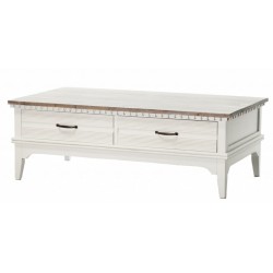 Ława Prowansalska Palida Aluro