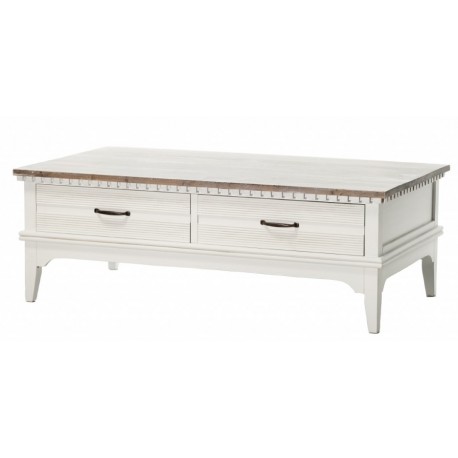 Ława Prowansalska Palida Aluro