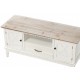 Komoda Pod Telewizor Prowansalska Palida Aluro