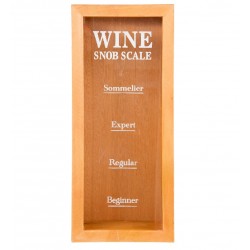 Pojemnik Na Korki od Wina