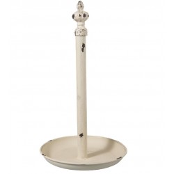 Stojak Na Ręczniki Papierowe