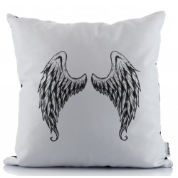 Poduszka Ozdobna Aluro Wings