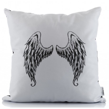 Poduszka Ozdobna Aluro Wings