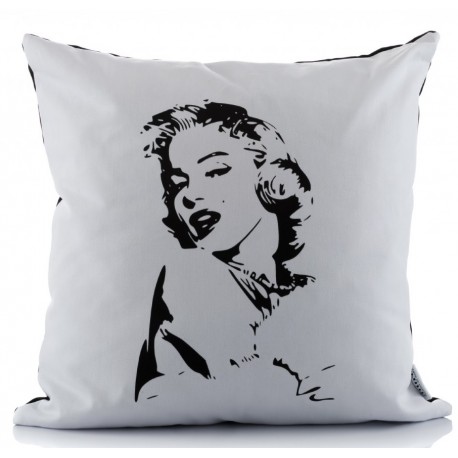 poduszka aluro stars