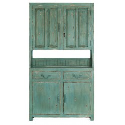 Kredens Prowansalski Mazine Aluro