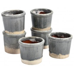 Osłonka Belldeco Delia Mini 2