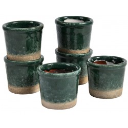 Osłonka Belldeco Delia Mini 3