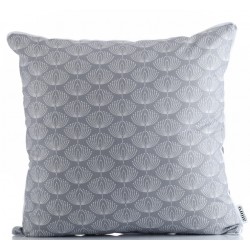 Poduszka Ozdobna Aluro Lagerta B