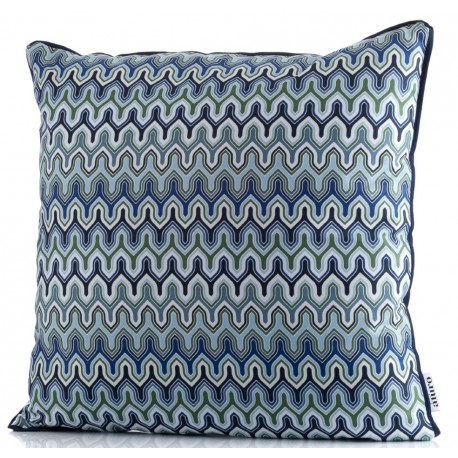 Poduszka Ozdobna Aluro Lagerta C