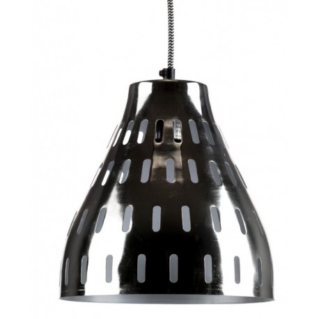 Lampa Wisząca Indigo Aluro B