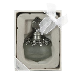 Flakonik Na Perfumy A