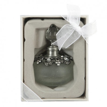 Flakonik Na Perfumy A