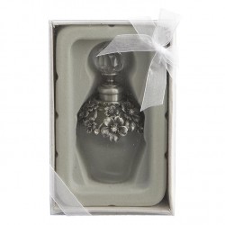 Flakonik Na Perfumy E