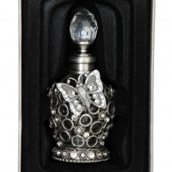 Flakonik Na Perfumy G