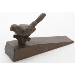  Stoper Do Drzwi z Ptaszkiem