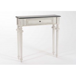 Konsola Przecierana Lindi