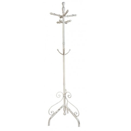 Wieszak Na Ubrania Stojący 2