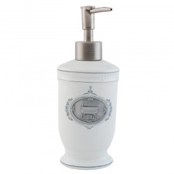 Dozownik Do Mydła Le Bain 2