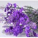 Kwiaty Sztuczne Lawenda 3