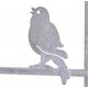Kwietnik Prowansalski z Ptaszkami