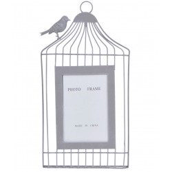 Kwietnik Prowansalski z Ptaszkami