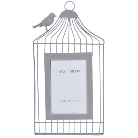 Kwietnik Prowansalski z Ptaszkami