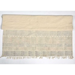 Dywan Belldeco EcoEtno 16