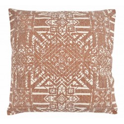 Poduszka Belldeco Etno 11