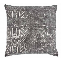 Poduszka Belldeco Etno 13