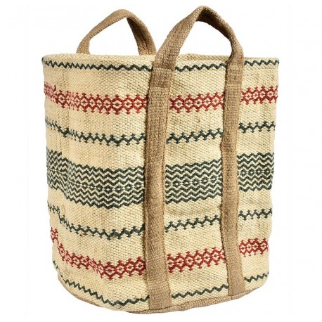 Worek Belldeco Juta 11