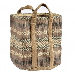 Worek Belldeco Juta 6