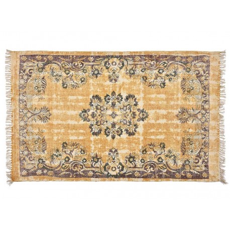 Dywan Belldeco Postarzany