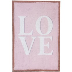 Obraz Retro Love Clayre & Eef