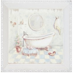 Obrazek Do Łazienki A