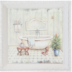 Obrazek Do Łazienki B