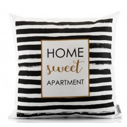 Poduszka Ozdobna Aluro Apartment
